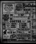 Thumbnail image of item number 4 in: 'Borger Daily Herald (Borger, Tex.), Vol. 14, No. 168, Ed. 1 Thursday, June 6, 1940'.