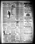Thumbnail image of item number 3 in: 'Amarillo Daily News (Amarillo, Tex.), Vol. 4, No. 281, Ed. 1 Saturday, September 26, 1914'.