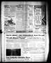 Thumbnail image of item number 3 in: 'Amarillo Daily News (Amarillo, Tex.), Vol. 4, No. 282, Ed. 1 Sunday, September 27, 1914'.