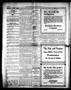 Thumbnail image of item number 4 in: 'Amarillo Daily News (Amarillo, Tex.), Vol. 4, No. 282, Ed. 1 Sunday, September 27, 1914'.