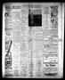Thumbnail image of item number 2 in: 'Amarillo Daily News (Amarillo, Tex.), Vol. 4, No. 283, Ed. 1 Tuesday, September 29, 1914'.