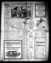 Thumbnail image of item number 3 in: 'Amarillo Daily News (Amarillo, Tex.), Vol. 4, No. 283, Ed. 1 Tuesday, September 29, 1914'.