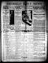 Newspaper: Amarillo Daily News (Amarillo, Tex.), Vol. 4, No. 287, Ed. 1 Saturday…