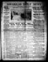 Newspaper: Amarillo Daily News (Amarillo, Tex.), Vol. 4, No. 288, Ed. 1 Sunday, …