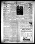 Thumbnail image of item number 4 in: 'Amarillo Daily News (Amarillo, Tex.), Vol. 4, No. 293, Ed. 1 Saturday, October 10, 1914'.