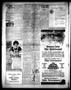 Thumbnail image of item number 2 in: 'Amarillo Daily News (Amarillo, Tex.), Vol. 4, No. 298, Ed. 1 Friday, October 16, 1914'.