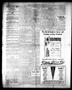 Thumbnail image of item number 4 in: 'Amarillo Daily News (Amarillo, Tex.), Vol. 4, No. 298, Ed. 1 Friday, October 16, 1914'.