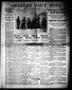 Primary view of Amarillo Daily News (Amarillo, Tex.), Vol. 4, No. 298, Ed. 1 Friday, October 16, 1914