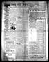 Thumbnail image of item number 4 in: 'Amarillo Daily News (Amarillo, Tex.), Vol. 4, No. 313, Ed. 1 Tuesday, November 3, 1914'.