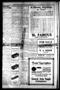 Thumbnail image of item number 2 in: 'Amarillo Daily News (Amarillo, Tex.), Vol. 5, No. 4, Ed. 1 Saturday, November 7, 1914'.
