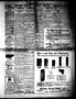 Thumbnail image of item number 3 in: 'Amarillo Daily News (Amarillo, Tex.), Vol. 5, No. 4, Ed. 1 Saturday, November 7, 1914'.