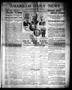 Newspaper: Amarillo Daily News (Amarillo, Tex.), Vol. 5, No. 5, Ed. 1 Sunday, No…