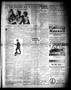 Thumbnail image of item number 3 in: 'Amarillo Daily News (Amarillo, Tex.), Vol. 6, No. 13, Ed. 1 Wednesday, November 18, 1914'.