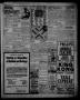 Thumbnail image of item number 3 in: 'Borger Daily Herald (Borger, Tex.), Vol. 14, No. 172, Ed. 1 Tuesday, June 11, 1940'.