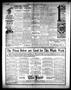 Thumbnail image of item number 2 in: 'Amarillo Daily News (Amarillo, Tex.), Vol. 6, No. 15, Ed. 1 Friday, November 20, 1914'.