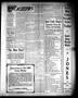 Thumbnail image of item number 3 in: 'Amarillo Daily News (Amarillo, Tex.), Vol. 6, No. 15, Ed. 1 Friday, November 20, 1914'.