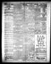 Thumbnail image of item number 4 in: 'Amarillo Daily News (Amarillo, Tex.), Vol. 6, No. 15, Ed. 1 Friday, November 20, 1914'.
