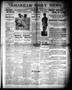 Newspaper: Amarillo Daily News (Amarillo, Tex.), Vol. 6, No. 17, Ed. 1 Sunday, N…