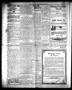 Thumbnail image of item number 4 in: 'Amarillo Daily News (Amarillo, Tex.), Vol. 6, No. 33, Ed. 1 Friday, December 11, 1914'.