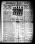 Newspaper: Amarillo Daily News (Amarillo, Tex.), Vol. 6, No. 33, Ed. 1 Friday, D…