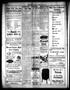 Thumbnail image of item number 2 in: 'Amarillo Daily News (Amarillo, Tex.), Vol. 6, No. 35, Ed. 1 Sunday, December 13, 1914'.