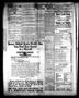 Thumbnail image of item number 4 in: 'Amarillo Daily News (Amarillo, Tex.), Vol. 6, No. 35, Ed. 1 Sunday, December 13, 1914'.