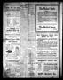 Thumbnail image of item number 2 in: 'Amarillo Daily News (Amarillo, Tex.), Vol. 6, No. 36, Ed. 1 Tuesday, December 15, 1914'.
