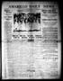 Primary view of Amarillo Daily News (Amarillo, Tex.), Vol. 6, No. 48, Ed. 1 Tuesday, December 29, 1914