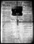 Primary view of Amarillo Daily News (Amarillo, Tex.), Vol. 6, No. 50, Ed. 1 Thursday, December 31, 1914