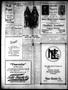 Thumbnail image of item number 2 in: 'Amarillo Daily News (Amarillo, Tex.), Vol. 6, No. 59, Ed. 1 Sunday, January 10, 1915'.