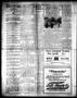 Thumbnail image of item number 4 in: 'Amarillo Daily News (Amarillo, Tex.), Vol. 6, No. 64, Ed. 1 Saturday, January 16, 1915'.