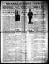 Primary view of Amarillo Daily News (Amarillo, Tex.), Vol. 6, No. 66, Ed. 1 Tuesday, January 19, 1915