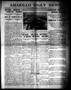 Primary view of Amarillo Daily News (Amarillo, Tex.), Vol. 6, No. 72, Ed. 1 Tuesday, January 26, 1915