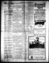 Thumbnail image of item number 4 in: 'Amarillo Daily News (Amarillo, Tex.), Vol. 6, No. 73, Ed. 1 Wednesday, January 27, 1915'.