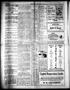 Thumbnail image of item number 4 in: 'Amarillo Daily News (Amarillo, Tex.), Vol. 6, No. 82, Ed. 1 Saturday, February 6, 1915'.