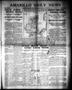 Newspaper: Amarillo Daily News (Amarillo, Tex.), Vol. 6, No. 95, Ed. 1 Sunday, F…