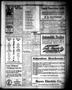 Thumbnail image of item number 3 in: 'Amarillo Daily News (Amarillo, Tex.), Vol. 6, No. 103, Ed. 1 Wednesday, March 3, 1915'.