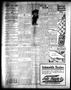 Thumbnail image of item number 4 in: 'Amarillo Daily News (Amarillo, Tex.), Vol. 6, No. 105, Ed. 1 Friday, March 5, 1915'.