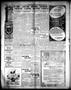 Thumbnail image of item number 2 in: 'Amarillo Daily News (Amarillo, Tex.), Vol. 6, No. [120], Ed. 1 Tuesday, March 23, 1915'.