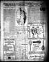 Thumbnail image of item number 3 in: 'Amarillo Daily News (Amarillo, Tex.), Vol. 6, No. [120], Ed. 1 Tuesday, March 23, 1915'.