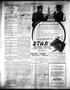 Thumbnail image of item number 4 in: 'Amarillo Daily News (Amarillo, Tex.), Vol. 6, No. [120], Ed. 1 Tuesday, March 23, 1915'.