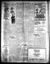 Thumbnail image of item number 2 in: 'Amarillo Daily News (Amarillo, Tex.), Vol. 6, No. 127, Ed. 1 Wednesday, March 31, 1915'.