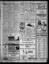 Thumbnail image of item number 3 in: 'Wichita Daily Times (Wichita Falls, Tex.), Vol. 18, No. 94, Ed. 1 Friday, August 15, 1924'.