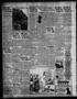 Thumbnail image of item number 2 in: 'Wichita Daily Times (Wichita Falls, Tex.), Vol. 18, No. 105, Ed. 1 Tuesday, August 26, 1924'.