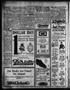 Thumbnail image of item number 2 in: 'Wichita Daily Times (Wichita Falls, Tex.), Vol. 18, No. 106, Ed. 1 Wednesday, August 27, 1924'.