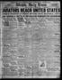 Newspaper: Wichita Daily Times (Wichita Falls, Tex.), Vol. 18, No. 115, Ed. 1 Fr…