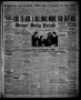 Newspaper: Borger Daily Herald (Borger, Tex.), Vol. 14, No. 187, Ed. 1 Friday, J…