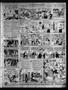 Thumbnail image of item number 3 in: 'Wichita Daily Times (Wichita Falls, Tex.), Vol. 18, No. 123, Ed. 1 Saturday, September 13, 1924'.