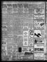 Thumbnail image of item number 2 in: 'Wichita Daily Times (Wichita Falls, Tex.), Vol. 18, No. 124, Ed. 1 Sunday, September 14, 1924'.
