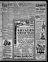 Thumbnail image of item number 3 in: 'Wichita Daily Times (Wichita Falls, Tex.), Vol. 18, No. 142, Ed. 1 Thursday, October 2, 1924'.